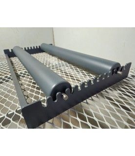 ARENA Roller Cradle