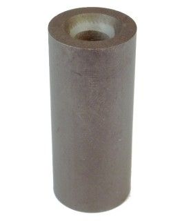 CMI 2A tungsten carbide nozzle for ARENA vacuum system