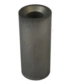 CMI 2 tungsten carbide nozzle for ARENA vacuum system