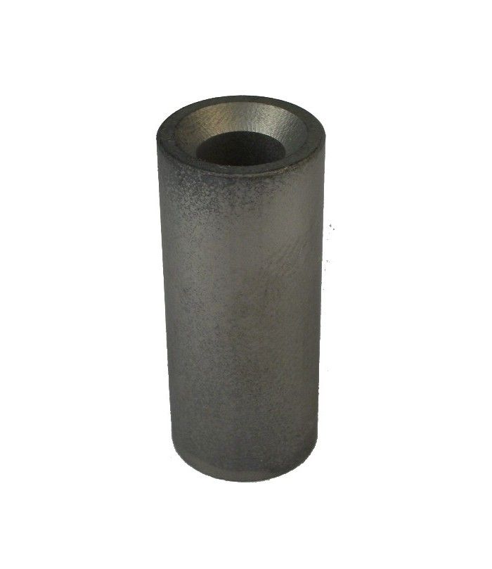 CMI 2 tungsten carbide nozzle for ARENA vacuum system