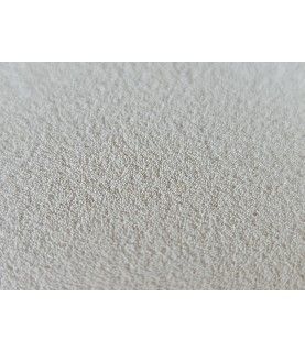 ARENA ceramic microbead spherical abrasive