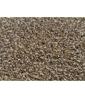 Brown Corundum ABC 80 - Abrasive ARENA BLAST