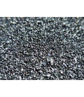 Iron Silicate - Arena Free Jet Sandblasting Abrasive