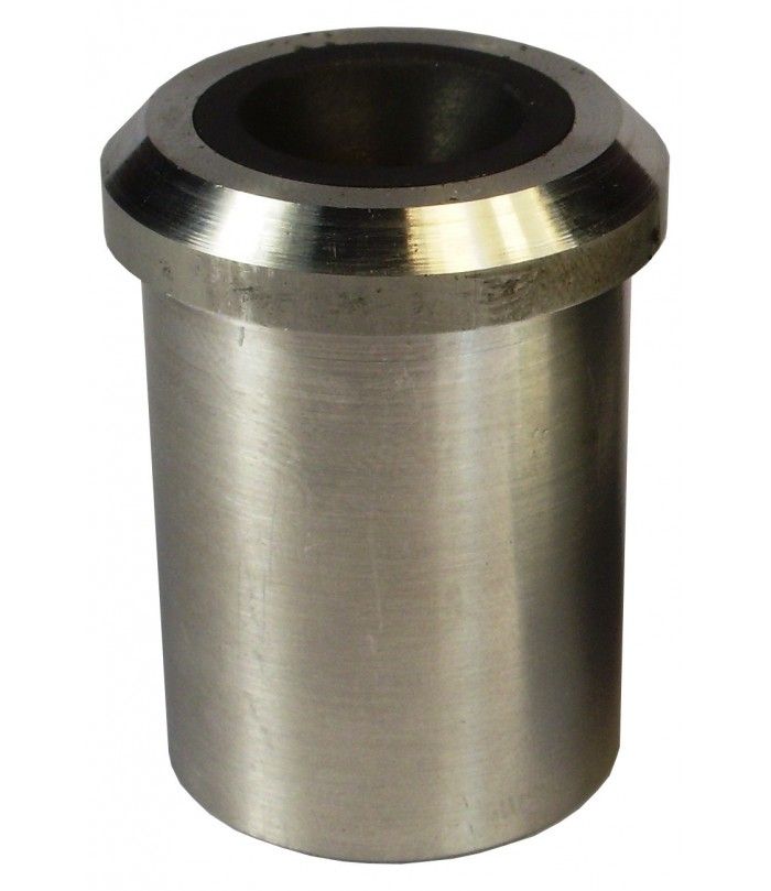 Boron carbide nozzle diameter 4 BU4 for ARENA pressure booth