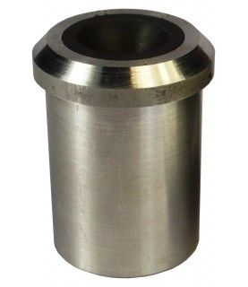 Boron carbide nozzle diameter 4 BU4 for ARENA pressure booth