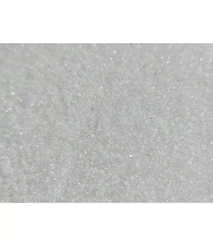 Microbilles Pour Décoration D'Ongles - 150 G - Neuf (Fabriqué En France)