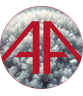 Corindon Blanc - Abrasif ARENA BLAST