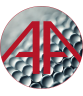 Sandblasting abrasive micro glass bead - ARENA BLAST