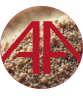 Scorex Calcium Silicate - ARENA BLAST Free Jet Abrasive