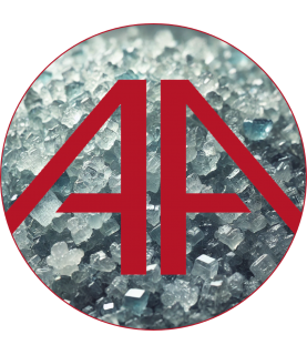 Angular glass sandblasting abrasive