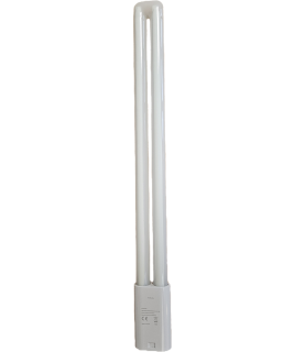 Eclairage LED pour cabine de sablage ARENA ref CMK33