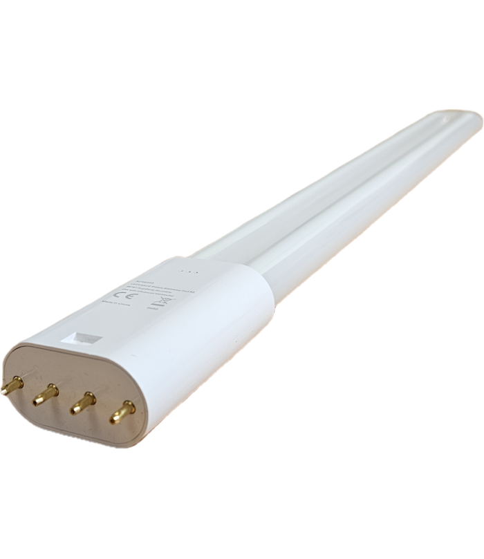 Eclairage LED pour cabine de sablage ARENA ref CMK33 Eclairage LED pour cabine de sablage ARENA ref CMK33