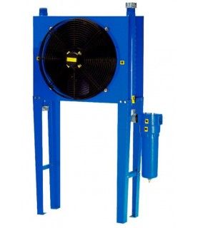 Air Dryer REF1000