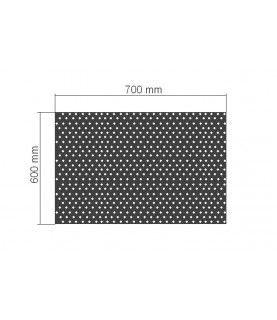 Grid for ARENA CMK salting cabinets