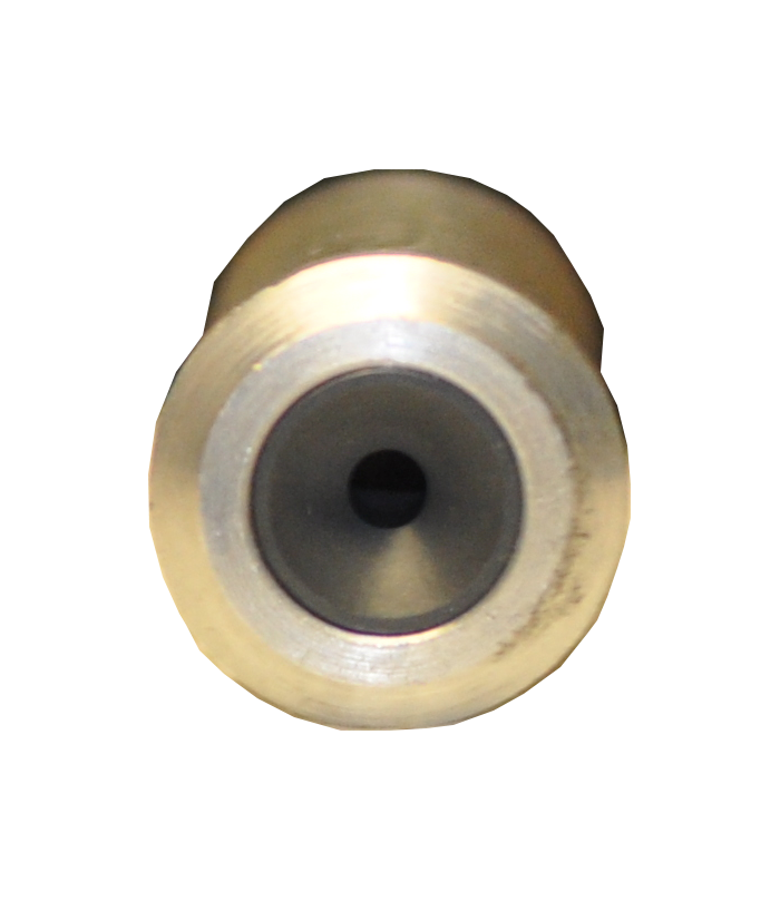 BT3 nozzle