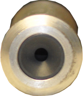 BT3 nozzle