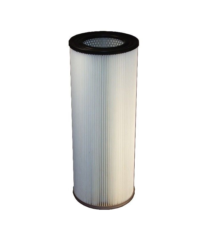 ARENA CA8 filter cartridge for EXPERT series booths