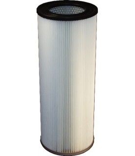 ARENA CA8 filter cartridge for EXPERT series booths