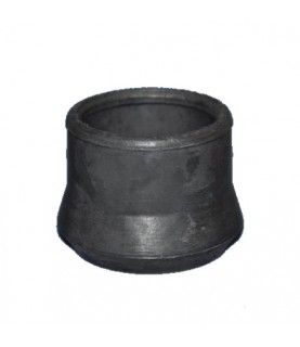 CMK_24 cap for ARENA vacuum blast cabinets