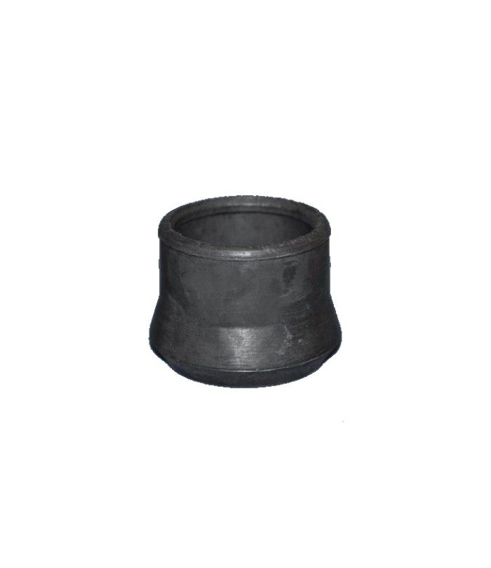 CMK_24 cap for ARENA vacuum blast cabinets