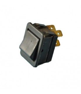 IC1 Rectangular Switch for ARENA Blasting Cabinets