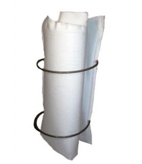 Bag Filter POS9