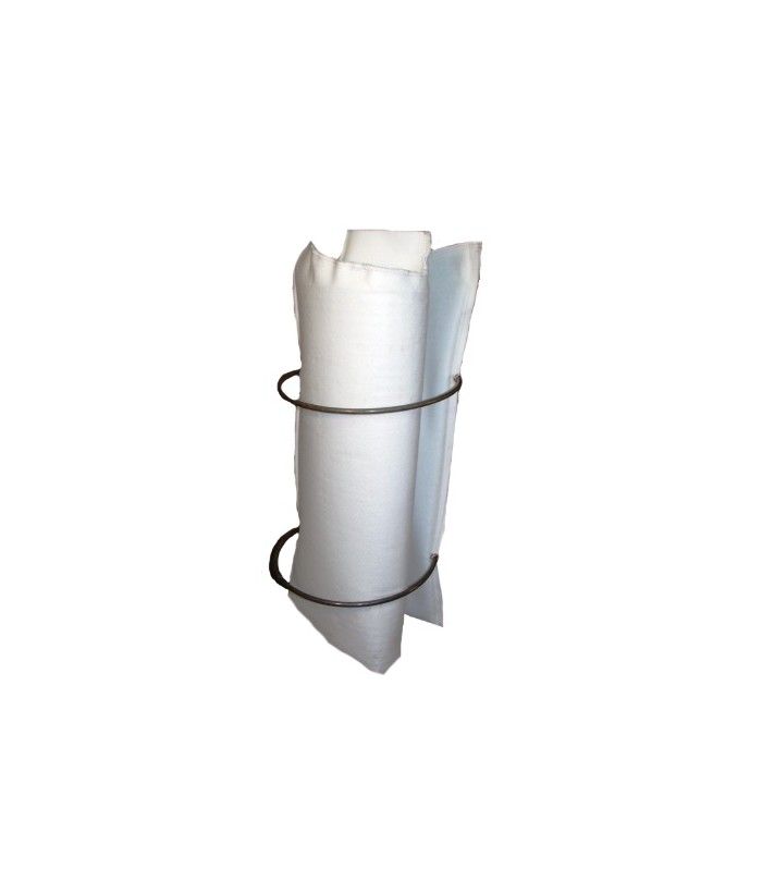 Bag Filter POS9