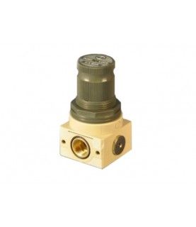 Regulator REGU0005