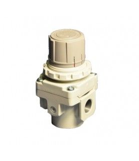 REGU0007 regulator