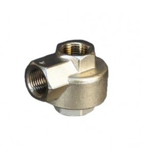 VALV exhaust valve