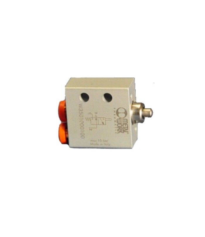 Micro-distributor DISTRI1