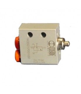 Micro-distributor DISTRI1