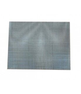 Protective metal cloth 43x33cm