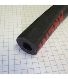 ARENA TUY10S Sandblasting Hose