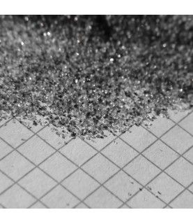 abrasive grains Archifine N°4