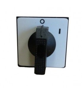 IC10 Switch for ARENA Sandblasting Cabinets