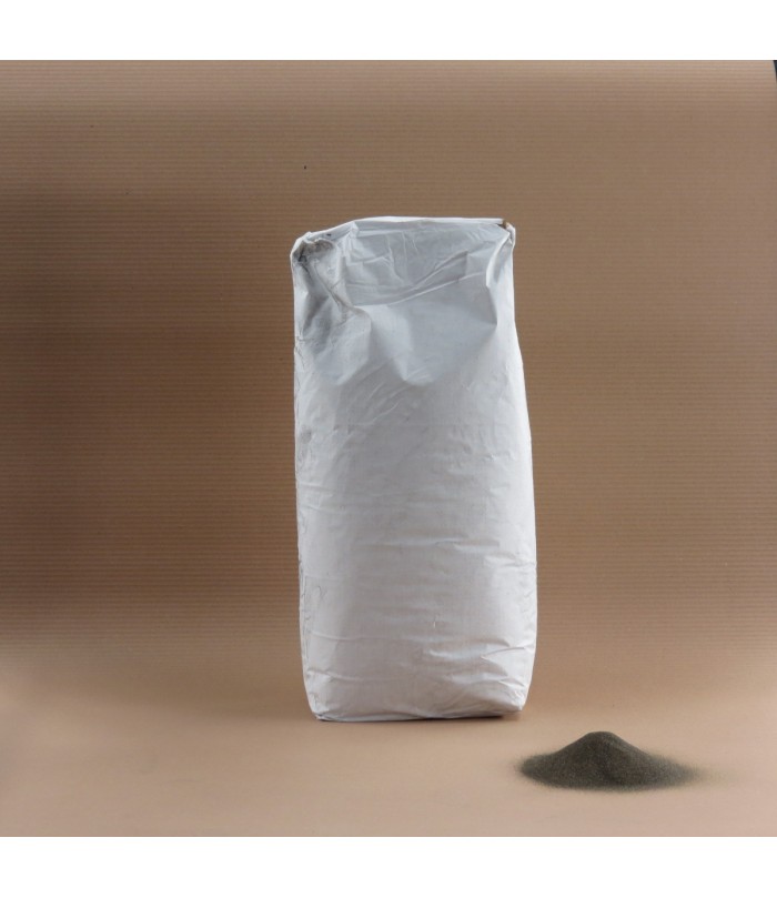 Sable AS4 en sac 25kg Sable AS4 en sac 25kg