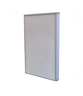 H13 HEPA Filter Cartridge for DP750 Dust Collector