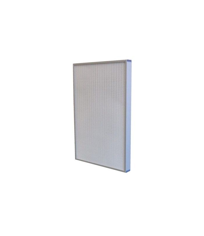 H13 HEPA Filter Cartridge for DP750 Dust Collector