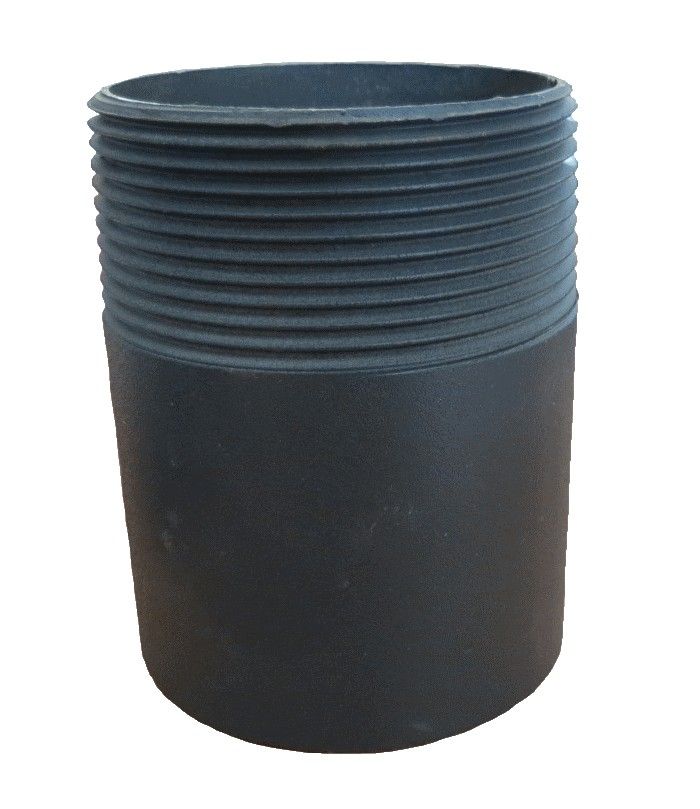 Sleeve for ARENA sandblasting cabinet turbine MO 50