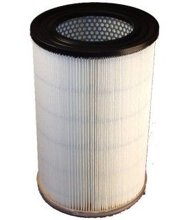 AC 1 filter cartridge for ARENA blast cabinets