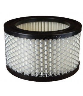 ARENA CA4 Filter Cartridge