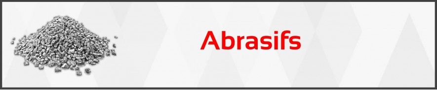 All our Sandblasting and Airbrushing Abrasives | ARENA