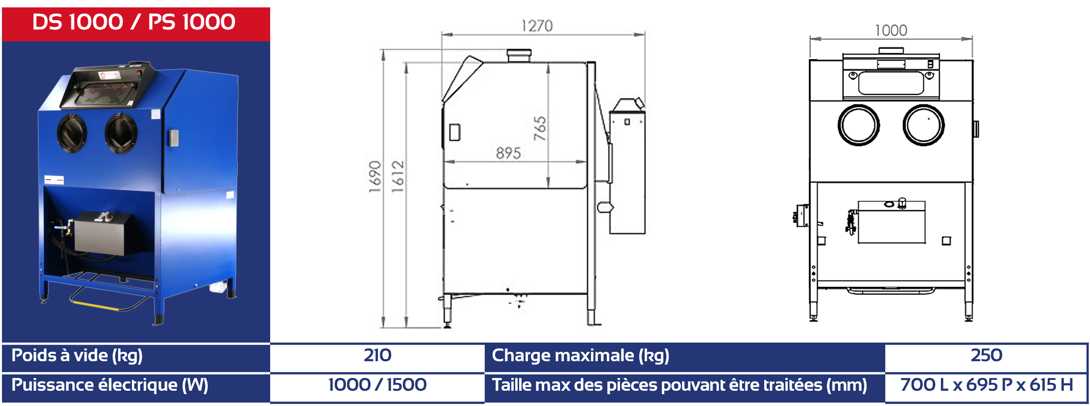 DS%20PS%201000%20details%20Fr.png