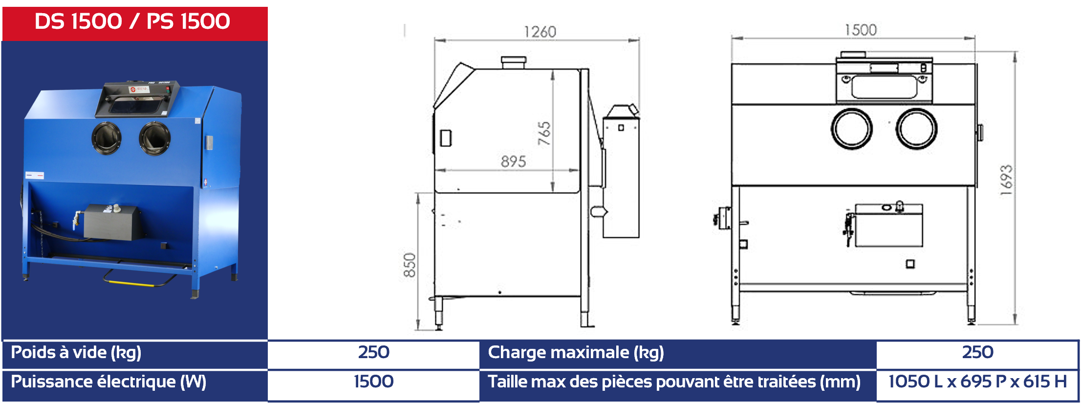 DS%20PS%201500%20details%20FR.png