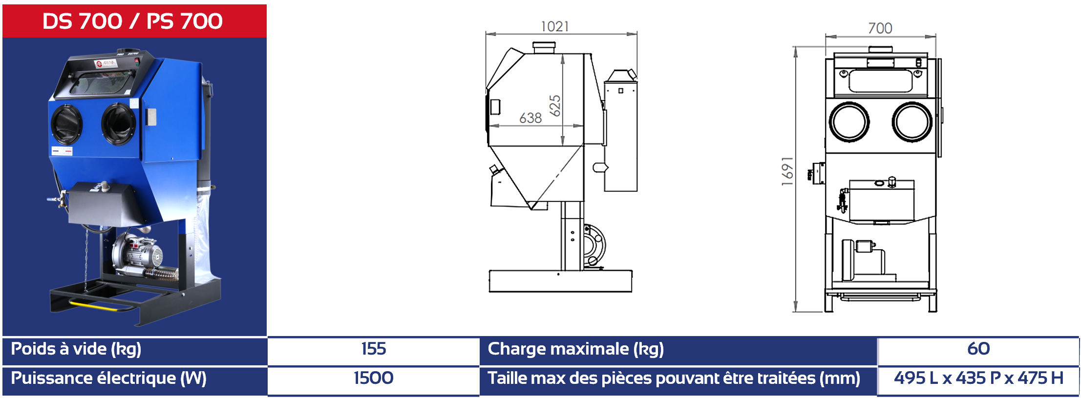 DS%20PS%20700%20details%20Fr.png