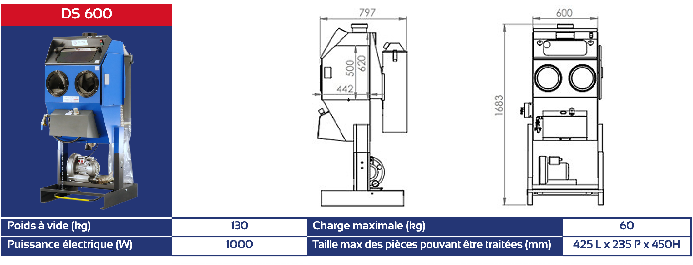 DS600%20details.png