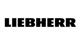 Liebherr Logo