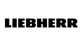 liebherr