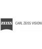 Zeiss